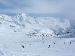 Stubai Rakousko